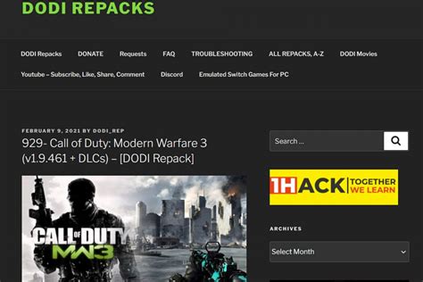 repack-games|repack games site.